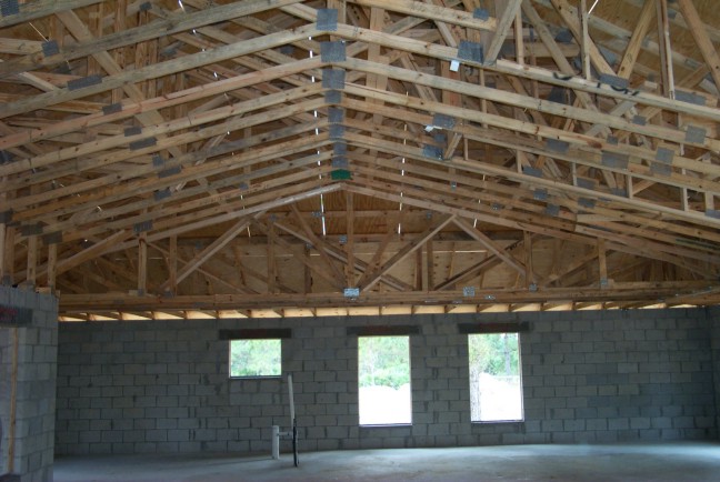 3-1-03inside.jpg (78380 bytes)