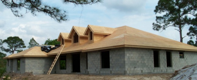 3-1-03rightfront.jpg (47364 bytes)